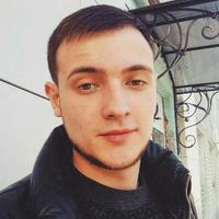 Отзыв от Василий - Visa DTV