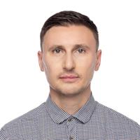 Отзыв от Иннокентий - DTV виза