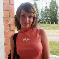 Отзыв от Леся - виза ДТВ